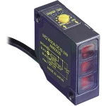 Svjetlosni prekidač, serija MQW Panasonic MQW20A1224EMJ svjetlosni prekidač, raspon 20 cm