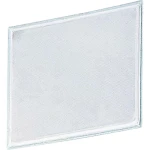 Reflektirajuća folija RF Panasonic RF12 izvedba: reflektirajuća folija (D x Š x V) 30 x 25 x 0.7 mm