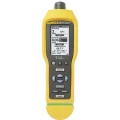 Fluke Fluke-805FC mjerač vibracija slika