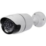 CCTV lažna kamera