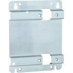 PULS DIMENSION adapter za zidnu montažu, pogodan za UBC10 ZM1.UBC10