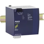 Adapter napajanja za profilne šine (DIN-letva) PULS UC10.241 22.5 V/DC 15 A 360 W 1 x