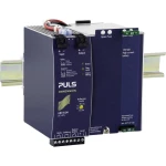 Adapter napajanja za profilne šine (DIN-letva) PULS UBC10.241-N 24 V/DC 10 A 360 W 1 x