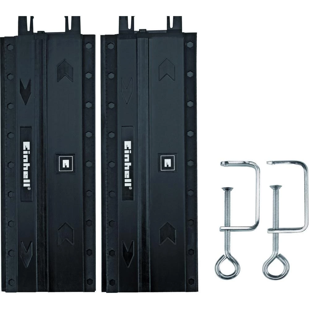 Einhell set vodilica za ručnu kružnu pilu slika