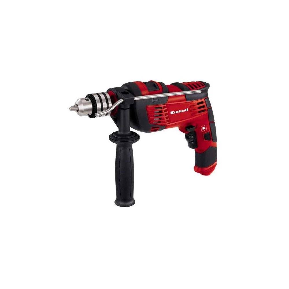 Einhell TH-ID 1000 E 1-stupanjska udarna bušilica 1010 W slika