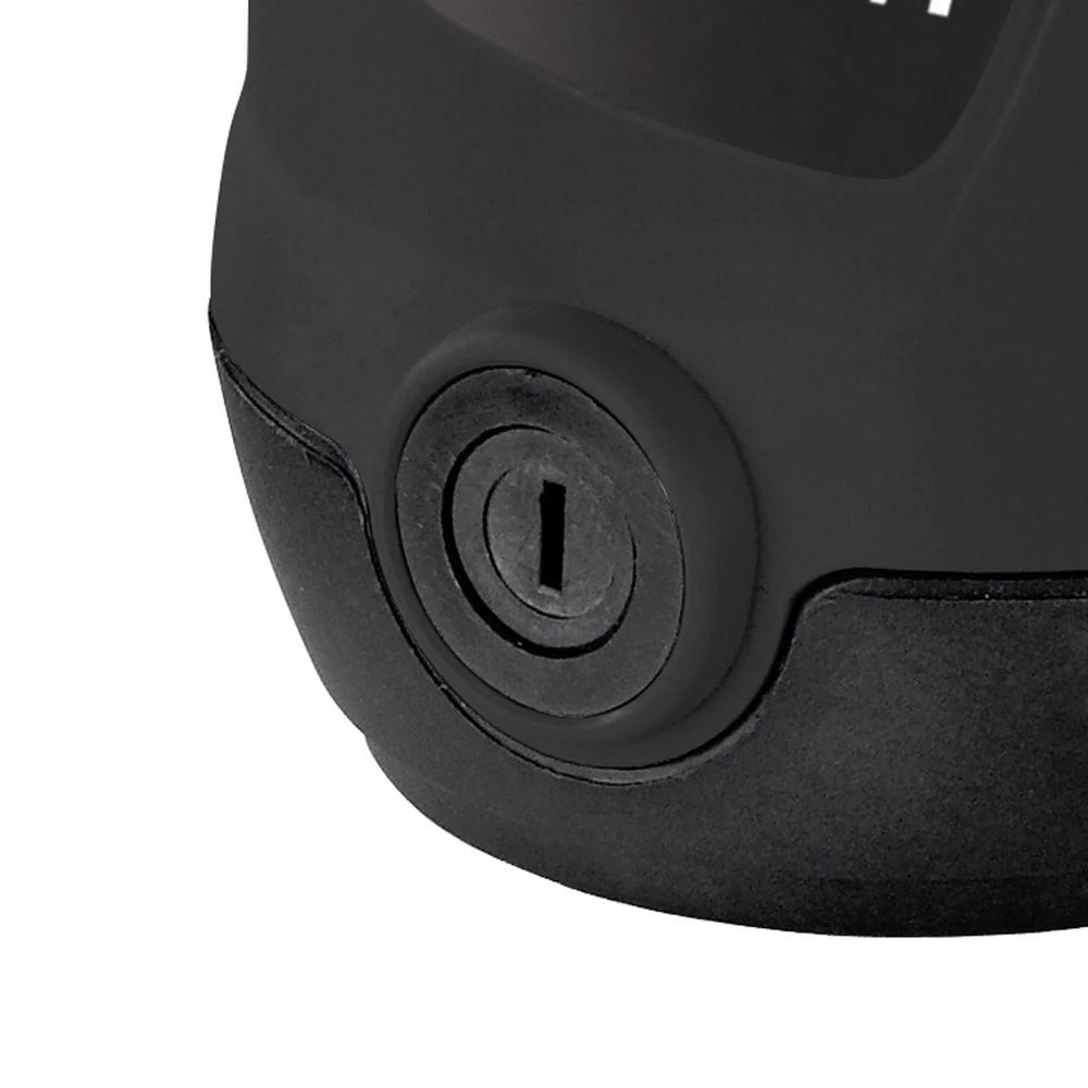 bavaria BRH 1500/1 SDS-Plus čekić bušilica 1500 W slika