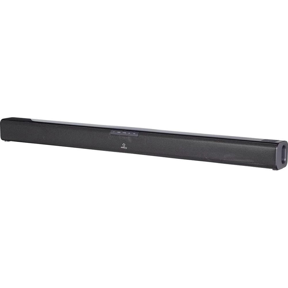 Renkforce TB230 Soundbar slika