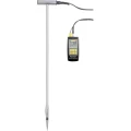 Sonda za mjerenje vlage u tlu Greisinger GHM GMH38-LW2-TFK slika