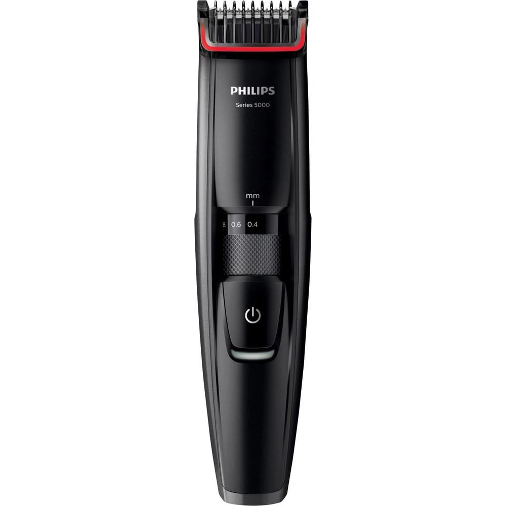 Šišač brade BT5200/16 Philips serija 5000 periv crna slika
