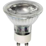 LightMe LED GU10 4.5 W = 50 W Toplo bijela ATT.CALC.EEK: A+ Reflektor