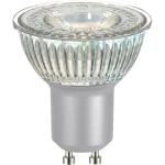 LightMe LED GU10 3.6 W = 40 W Toplo bijela ATT.CALC.EEK: A++ Reflektor