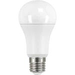 LightMe LED E27 12.5 W = 100 W Toplo bijela ATT.CALC.EEK: A++ Klasičan oblik