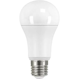 LightMe LED E27 12.5 W = 100 W Toplo bijela ATT.CALC.EEK: A++ Klasičan oblik slika