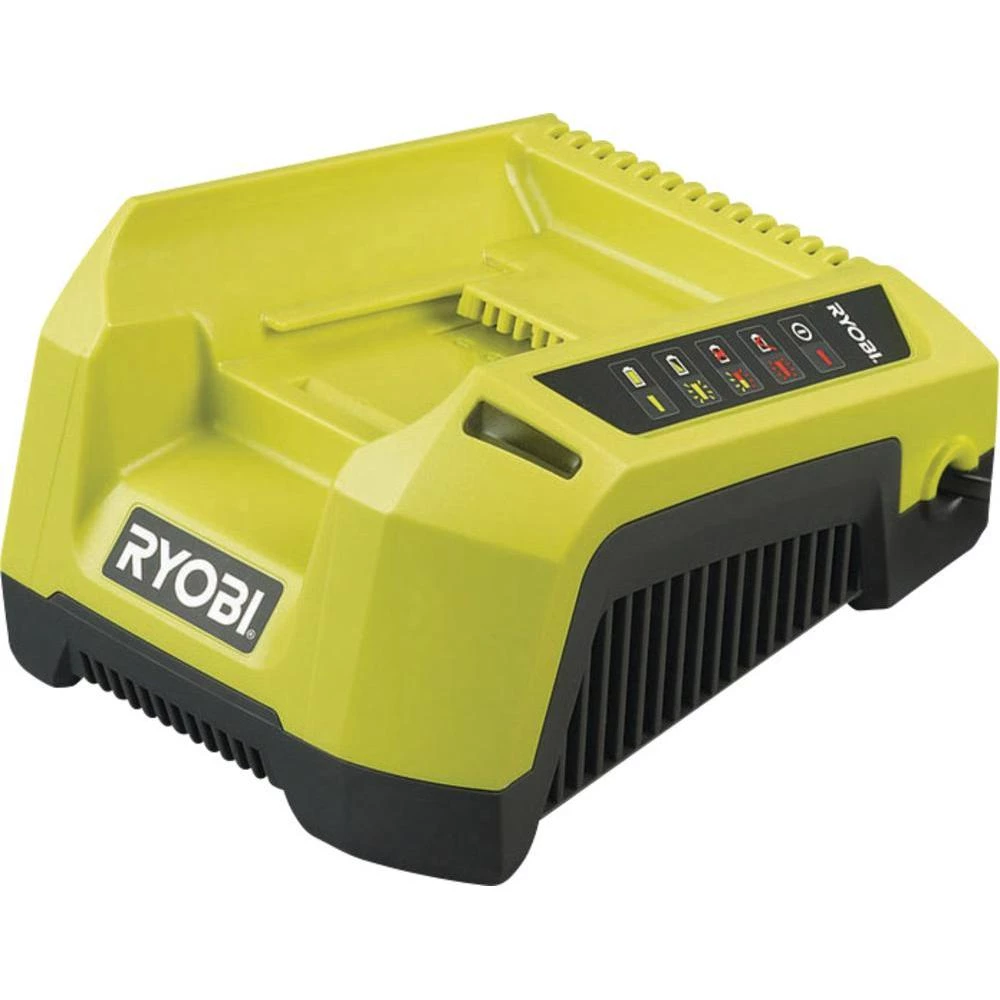 Uređaj za punjenje 5133002165 Ryobi 36 V Li-Ion slika