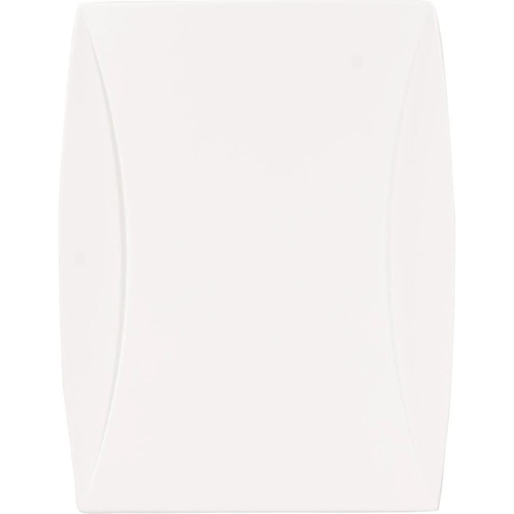 Zvono GNT-921 Zamel 8 V (maks.) 80 dBA BIM-BAM bijela slika