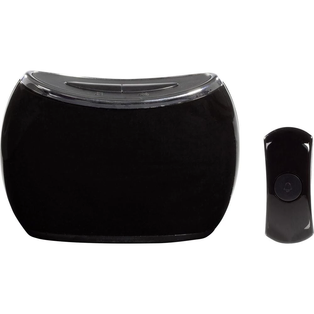 Bežično zvono komplet ST-380 Zamel SOUL slika