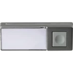 Odašiljač za bežično zvono 70885 Heidemann