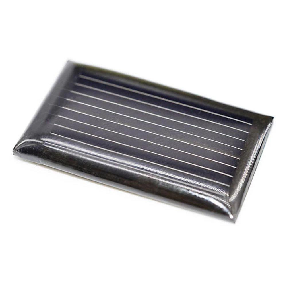 Mini solarna ćelija POLY-PVZ-1830-0.5V slika