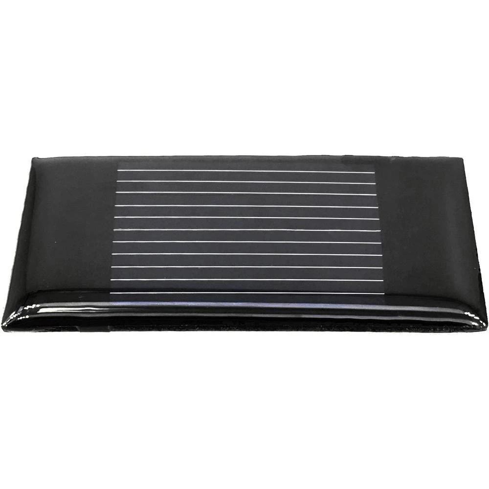 Mini solarna ćelija POLY-PVZ-3060-2V slika
