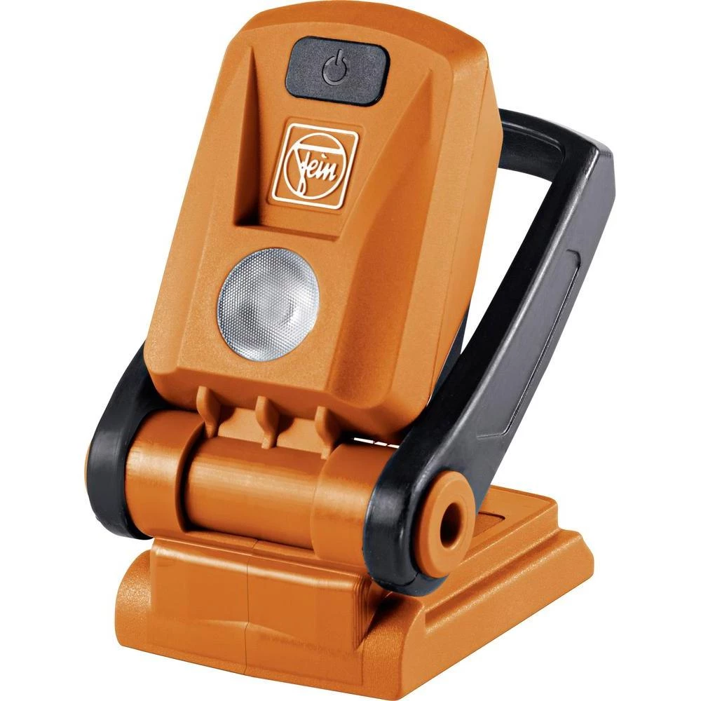 Fein akumulatorska LED svjetiljka ALED 12-18 V 92604200020 LED slika