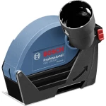 Sistemski pribor GDE 125 EA-T BOSCH