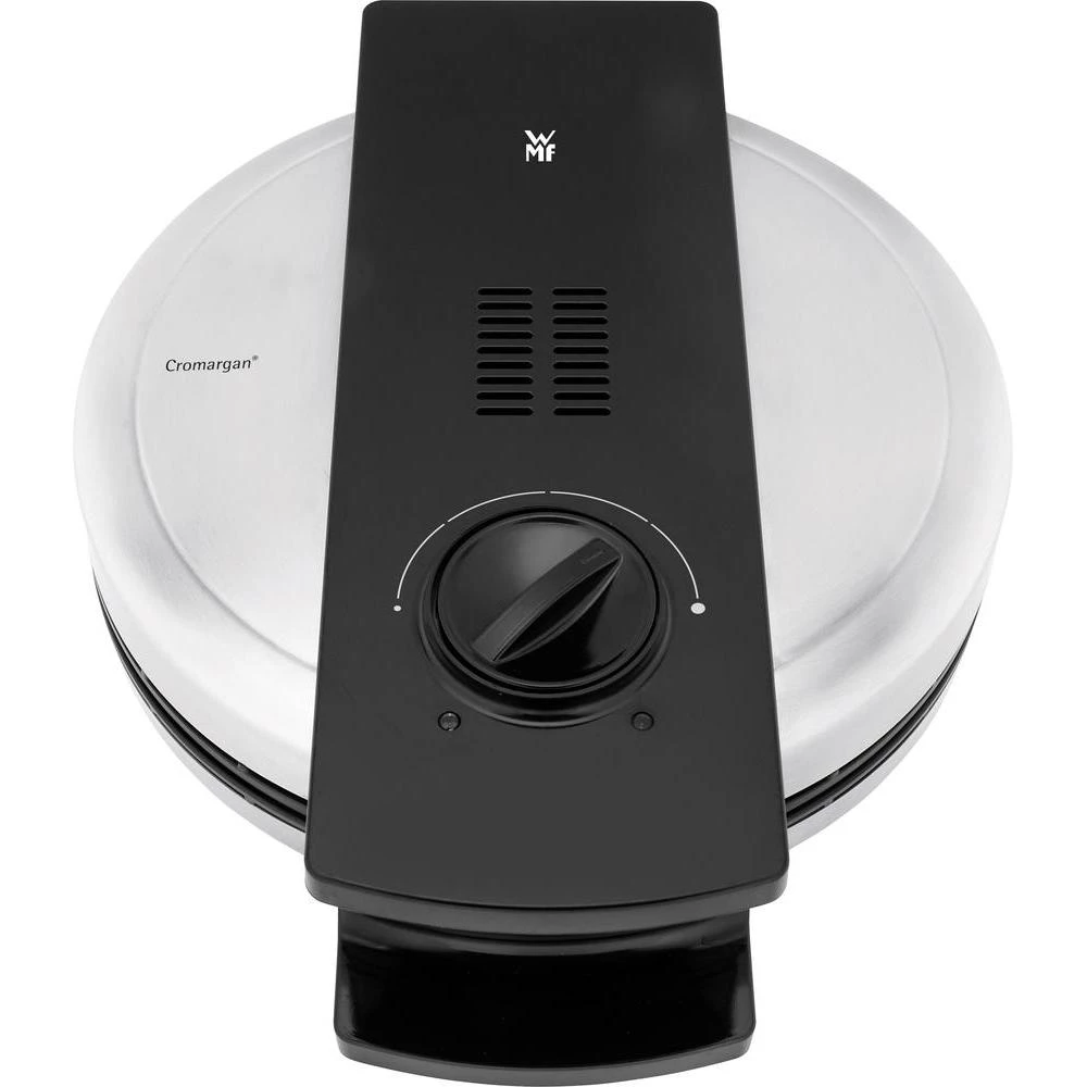 Pekač vafli preklopni WMF LONO Cromargan slika