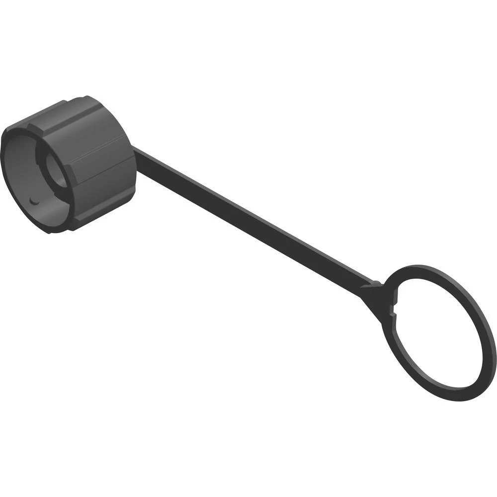 USB zaštitni poklopac M00-383-001 MH Connectors sadržaj: 1 kom. slika