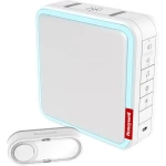 Bežično zvono komplet DC917S Honeywell