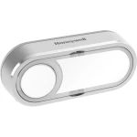 Odašiljač za bežično zvono s oznakom za ime DCP511G Honeywell