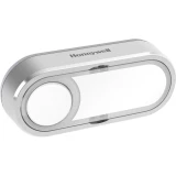 Odašiljač za bežično zvono s oznakom za ime DCP511G Honeywell