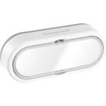 Odašiljač za bežično zvono s oznakom za ime DCP911 Honeywell