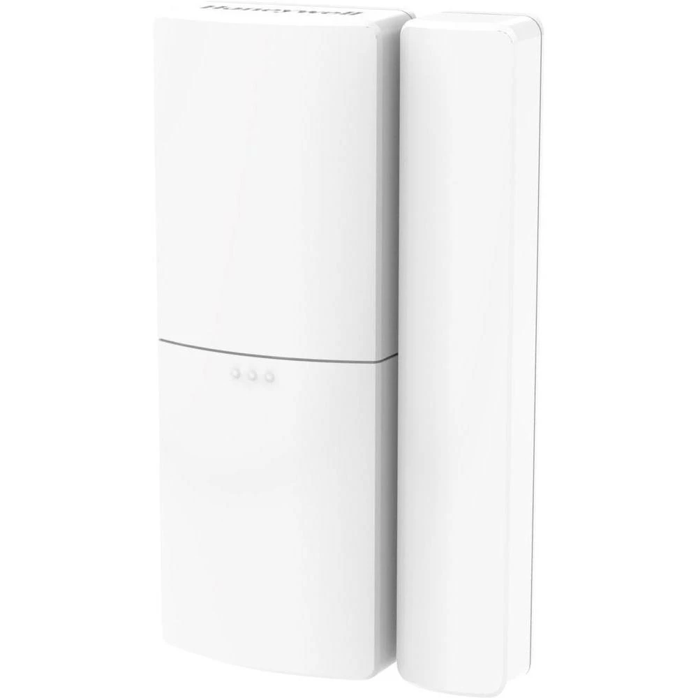 Kontakt za vrata/prozor za bežično zvono HS3MAG1S Honeywell