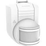 Alarm pokreta za sustav bežičnog zvona L430S Honeywell