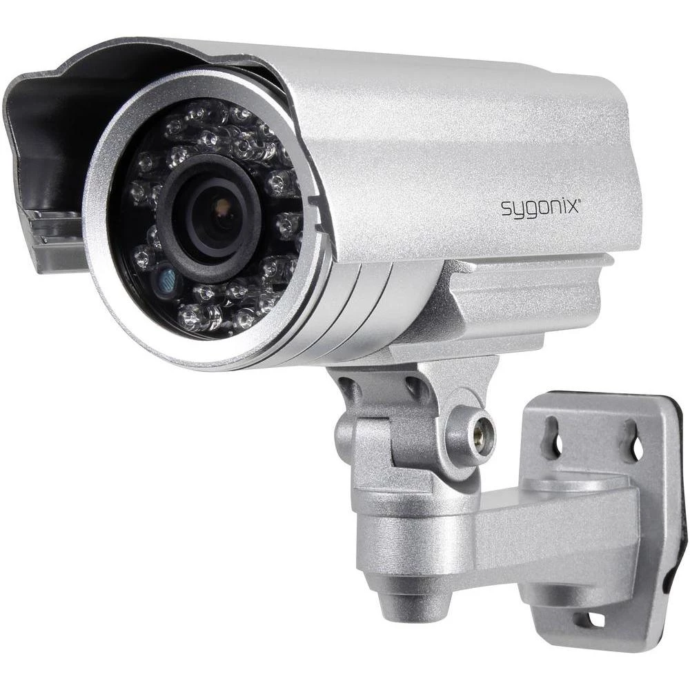 Lažna kamera 20848X1 sygonix slika