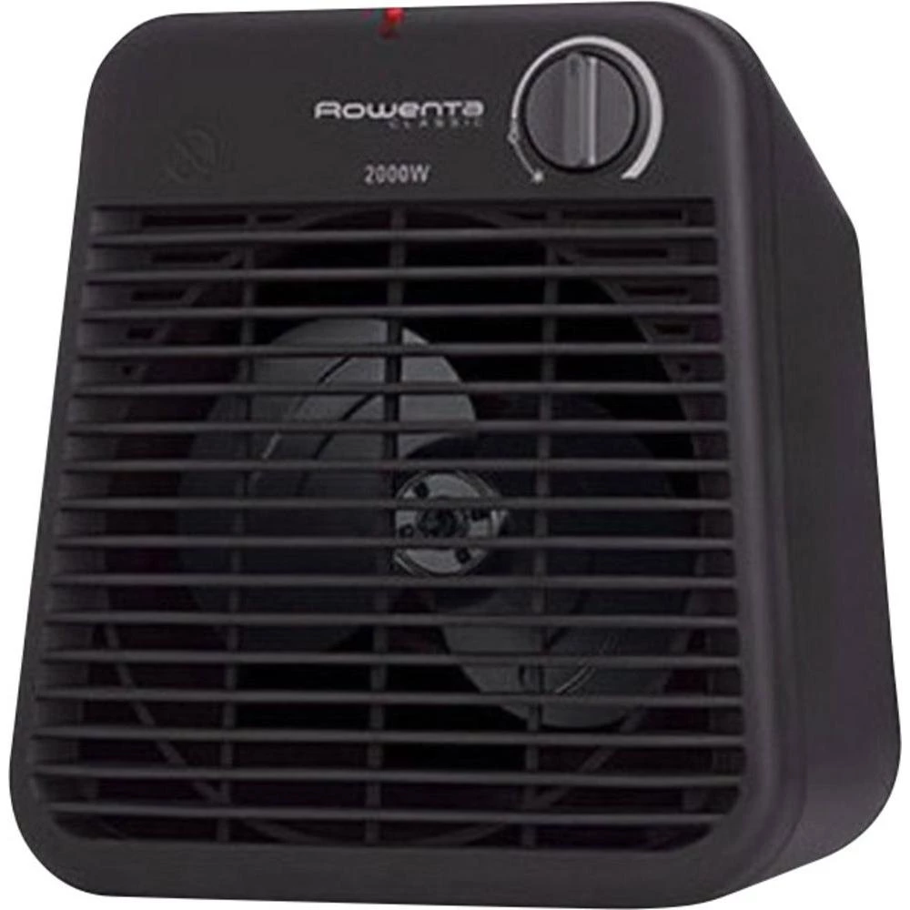 Grijalica SO2210FO Rowenta slika