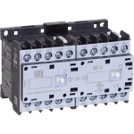 Kompaktni kontaktor preokretanja-kombinirani CWCI WEG CWCI012-01-30C03 24 V/DC