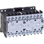 Kompaktni kontaktor preokretanja-kombinirani CWCI WEG CWCI012-01-30D24 230 V/AC