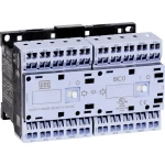 Kompaktni kontaktor preokretanja-kombinirani CWCI, bezvijčana tehnologija spajanja WEG CWCI09-01-30C03S 24 V/DC