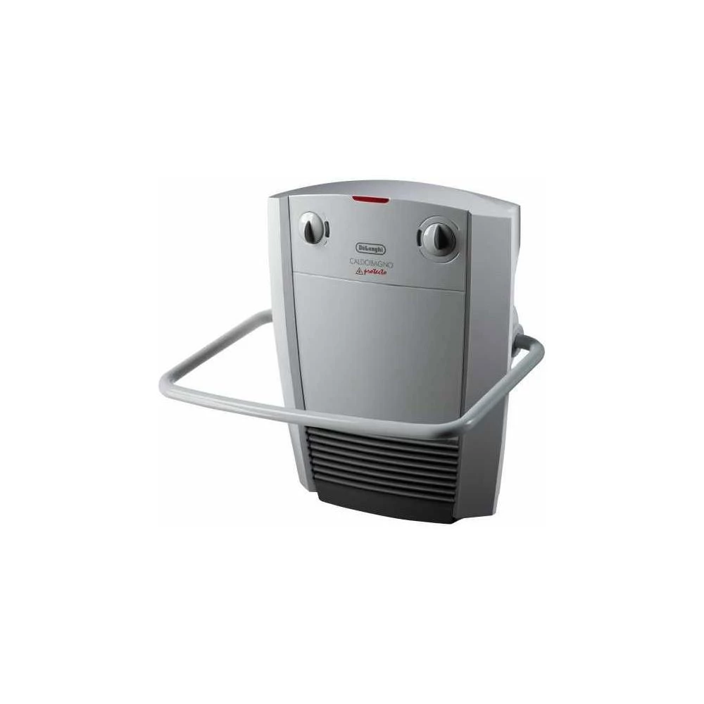 Grijalica HWB5030 DeLonghi 60 m slika