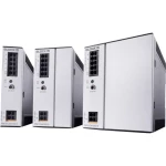 Adapter napajanja za profilne šine (DIN-letva) Block PM-0112-020-0 12 V/DC 2.1 A 53 W 1 x