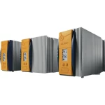 Adapter napajanja za profilne šine (DIN-letva) Block PVSE 400/48-20 48 V/DC 20 A 960 W