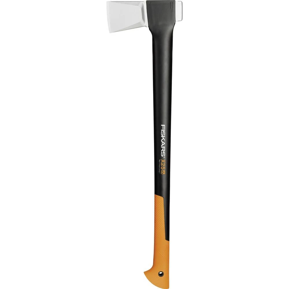 Sjekira za cijepanje 1015643 Fiskars 725 mm 2400 g slika