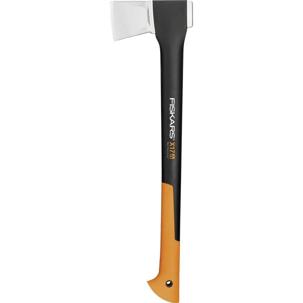 Sjekira za cijepanje 1015641 Fiskars 600 mm 1550 g slika