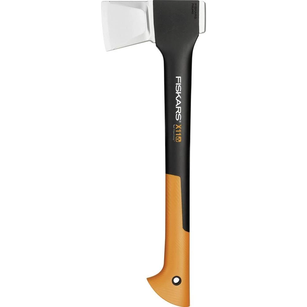 Sjekira za cijepanje 1015640 Fiskars 445 mm 1100 g slika