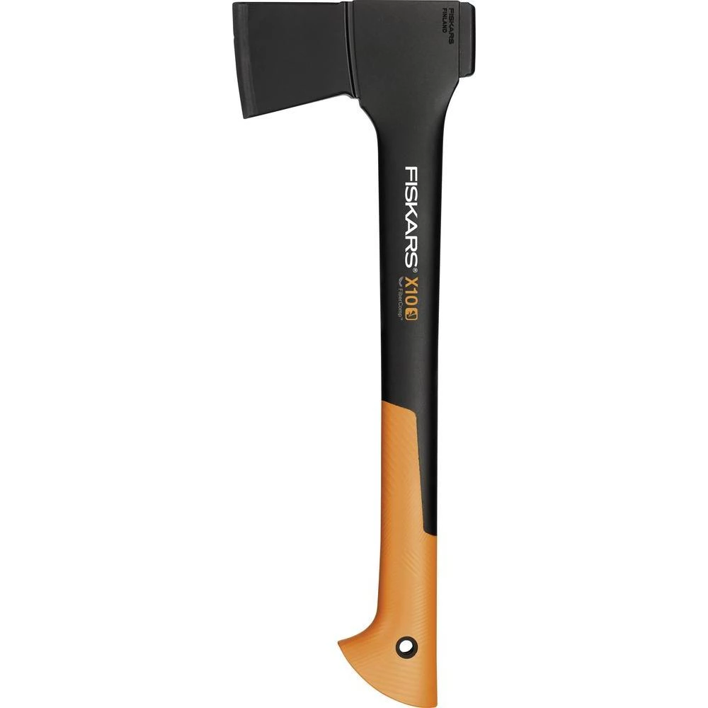 Sjekira 1015619 Fiskars 445 mm 1000 g slika