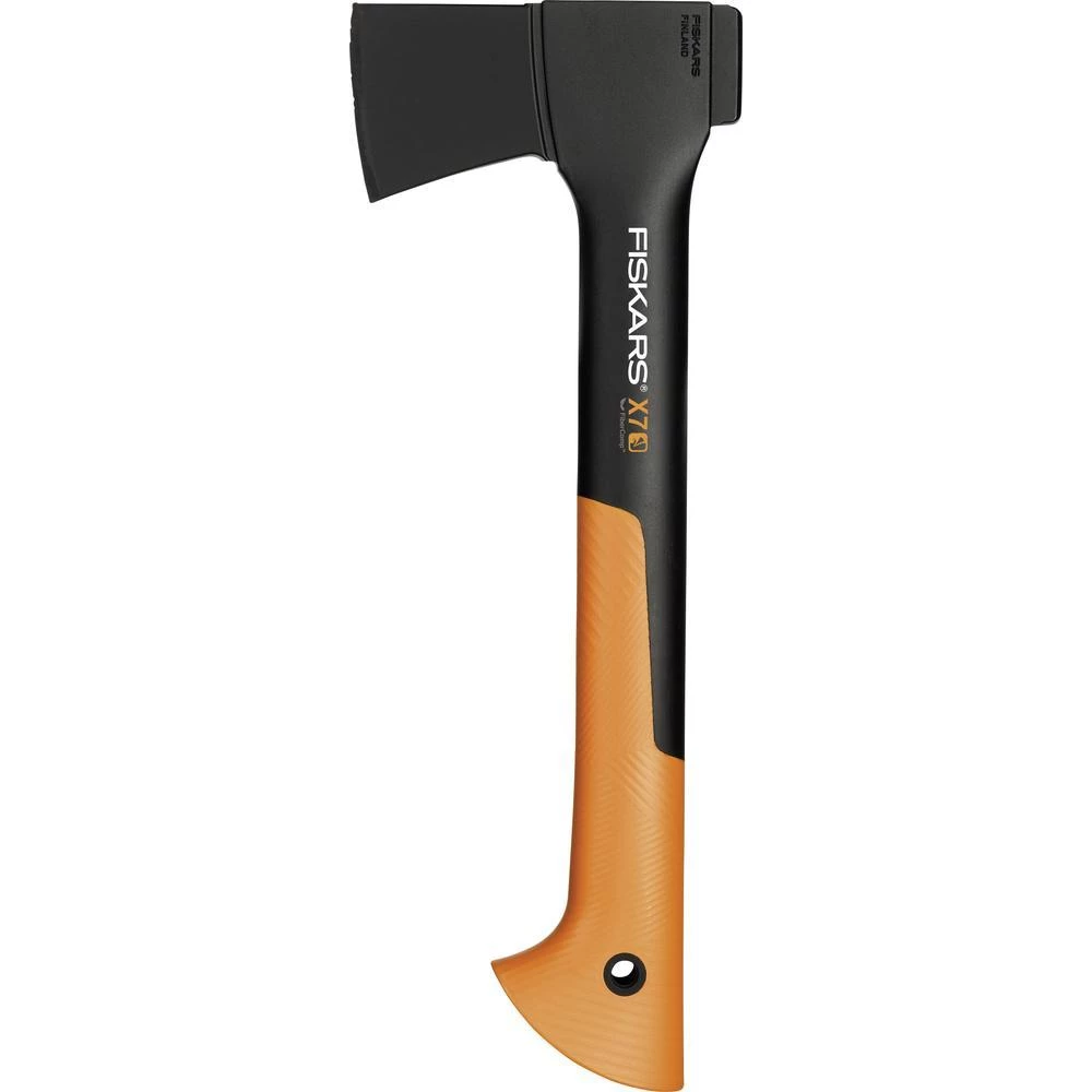 Sjekira 1015618 Fiskars 355 mm 650 g slika