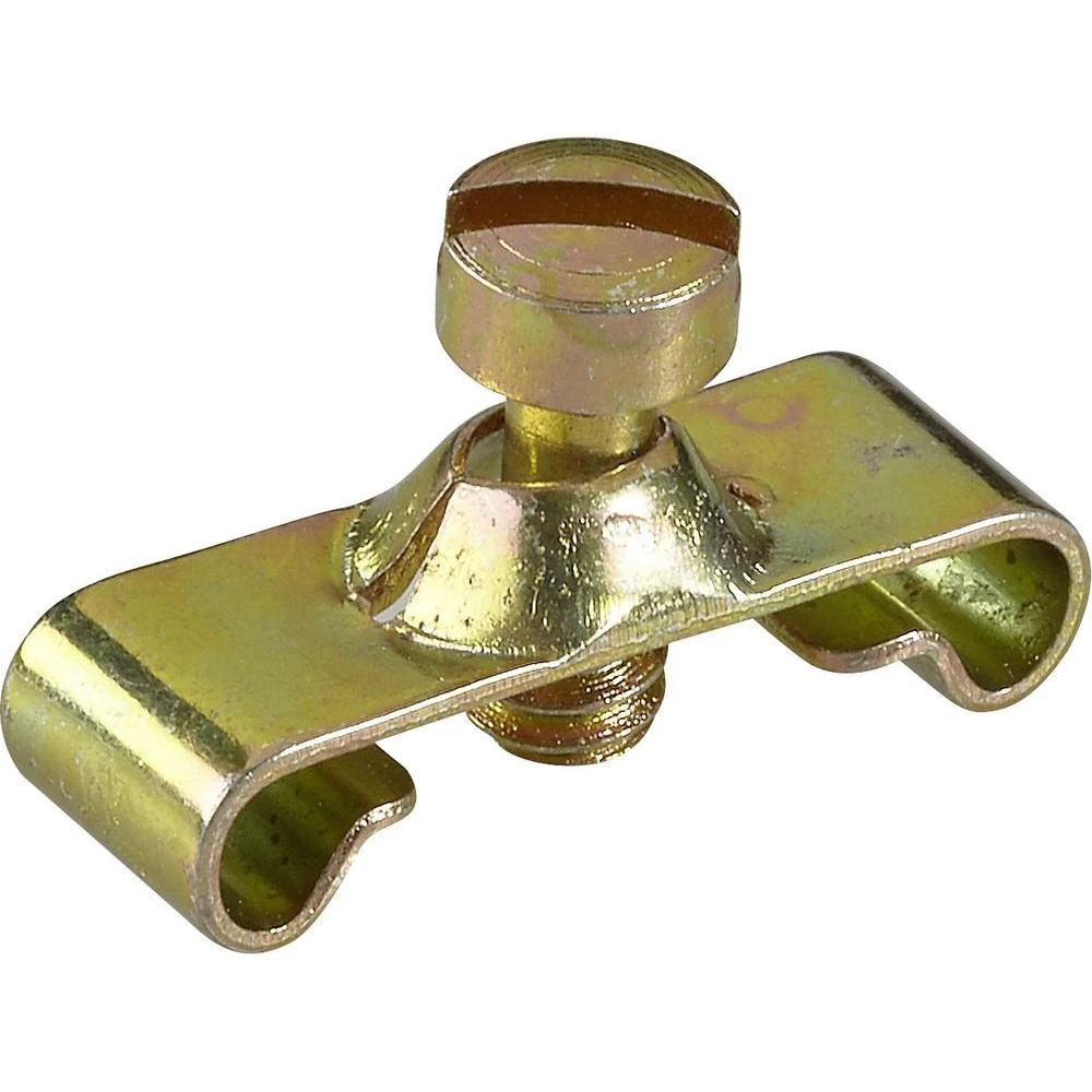 Vijak za blokiranje FCI D-SUB 1 kom. slika