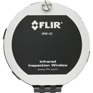 FLIR IRW-4C infracrveni prozor za inspekciju slika