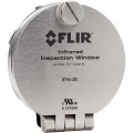 FLIR IRW-2S infracrveni prozor za inspekciju slika