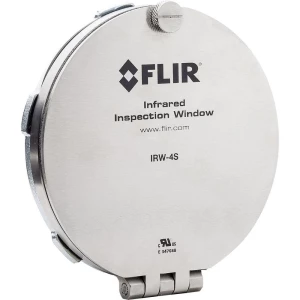FLIR IRW-4S infracrveni prozor za inspekciju slika